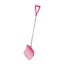KM Elite Ultimate Childs Shavings Forks - Hot Pink