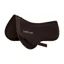 ThinLine Trifecta Cotton Half Pad - New Version - Brown