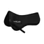 ThinLine Trifecta Cotton Half Pad New Version - Black