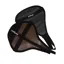 ThinLine Seat Saver - Western - Black