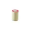 Smart Grooming Flat Waxed Plaiting Thread - 90m - Cremello