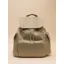 Joules Cambeck Neutral Water Resistant Backpack