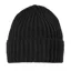 Mountain Horse Abby Hat Black
