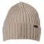 Mountain Horse Abby Hat Taupe