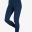 LeMieux Naomi Pull On Breech Atlantic