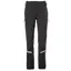 Mountain Horse Artax Softshell Pant Black II
