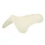 Acavallo Air Release Gel Pad Clear