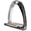Acavallo Arena Junior Stirrups Aluminium