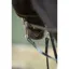Acavallo Gel Curb Guard Brown