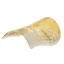 Acavallo Gel Rear Riser Clear
