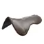 Acavallo Shaped Gel Pad Brown