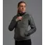 Premier Equine Agata Ladies Riding Jacket - Anthracite