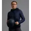 Premier Equine Agata Ladies Riding Jacket - Navy