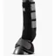 Premier Equine Air-Tech Combo Sports Medicine Boots Black