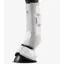 Premier Equine Air-Tech Combo Sports Medicine Boots White