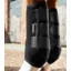 Premier Equine Air-Tech Sports Medicine Boots Black