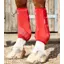 Premier Equine Air-Tech Sports Medicine Boots Red