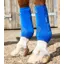 Premier Equine Air-Tech Sports Medicine Boots Royal Blue