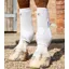 Premier Equine Air-Tech Sports Medicine Boots White
