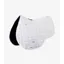 Premier Equine Alberta CC Satin GP/Jump Square White