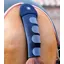Premier Equine Anti-Slip Padded Tail Guard Navy