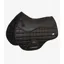 Premier Equine Armada Close Contact GP/Jump Square Black