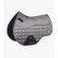 Premier Equine Armada Close Contact GP/Jump Square Grey