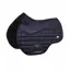 Premier Equine Armada Close Contact GP/Jump Square Navy