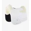 Premier Equine Atlantis CC Satin Wool Dressage Square White/Natural Wool