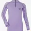 LeMieux Mini Base Layer Wisteria