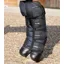 Premier Equine Ballistic Knee Pro-Tech Horse Travel Boots Navy
