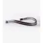 Premier Equine Bergamo Shaped Diamante Browband Brown