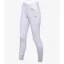 Premier Equine Brava Girls Full Seat Gel Riding Breeches White