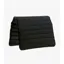 Premier Equine Buster Reversible Saddle Pad Black