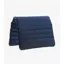 Premier Equine Buster Reversible Saddle Pad Navy