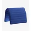 Premier Equine Buster Reversible Saddle Pad Royal Blue