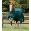 Premier Equine Buster Zero Original Turnout Rug Green