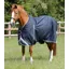Premier Equine Buster Zero Original Turnout Rug Navy