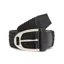 Cameo Equine Core Belt Black