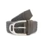Cameo Equine Core Belt Grey