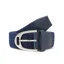 Cameo Equine Core Belt Navy