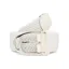 Cameo Equine Core Belt White