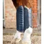 Premier Equine Carbon Tech Air Flex Eventing Hind Boots Navy