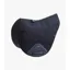 Premier Equine Close Contact Cotton Cross Country Saddle Pad Navy