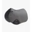 Premier Equine Close Contact Cotton GP/Jump Saddle Pad Grey