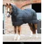 Premier Equine 350g Combo Horse Rug Liner Black