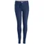 Mountain Horse Crown Breeches Junior Navy