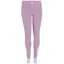 Mountain Horse Crown Breeches Junior Mouve Pink