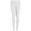 Mountain Horse Crown Breeches Junior White
