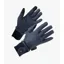 Premier Equine Dajour Waterproof Riding Gloves Navy